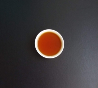 Джингмай Хун Ча - Красный Чай с гор Джингмай_1