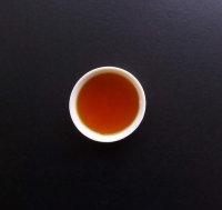 Ча Ю Ксиан Ляо - Чай со Специями_2